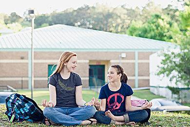 复古科幻视觉小说《星舰铳犬：太阳系物语》公布